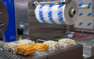 04 Thermoforming (4)