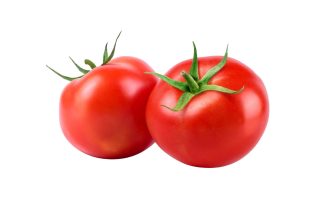 06 Dosing - Weighers (3)