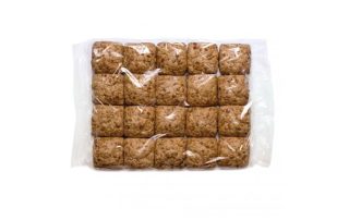 07 Bread - Bagging (2)