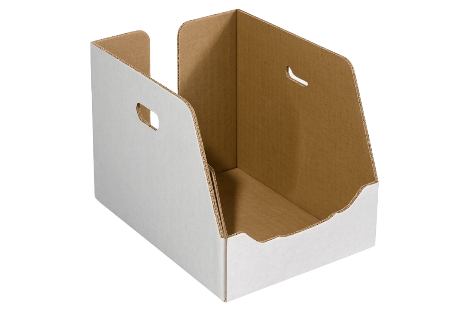 14 Carton erector (5)