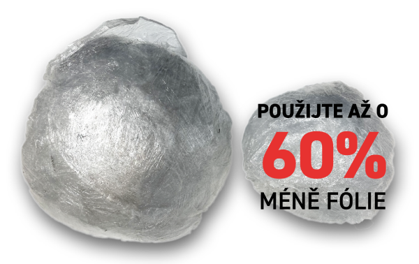 Czech_translation_Mesa de trabajo 1-01 (1)