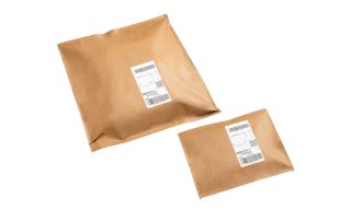 24 Bagging E-commerce (2)